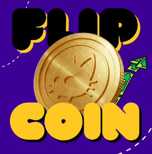 Coinflip